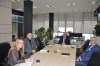 Članovi Neovisnog odbora PSBiH posjetili SIPA-u 
